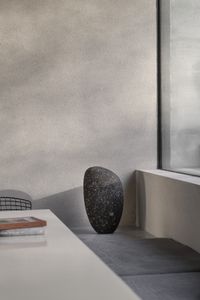 Vaso carbono 13 by Domingos Tótora - Styling by Gardeco Objects