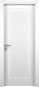 Interior swinging door MIUNO 1B 50 Milia - Door by GAROFOLI