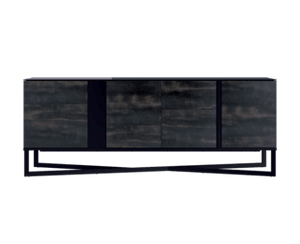 Audace sideboard - Cabinet by gautierFurniture