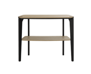 Addict Dedicace console table - Console by gautierFurniture