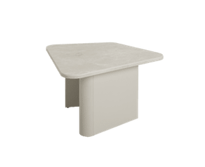 Low table Onde S - Table by gautierFurniture