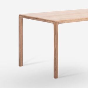Derven Table - Table by GAZZDA