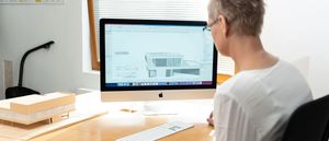 Digitale Fensterplanung am Puls der Zeit - Accessories by GEALAN