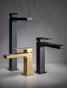 Furo - Tap by GEDA