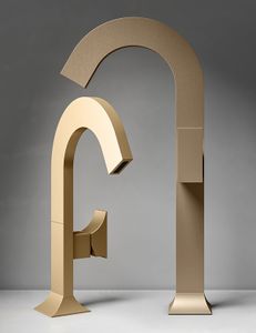 Rajia - Tap by GEDA