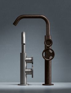 Tibò - Tap by GEDA