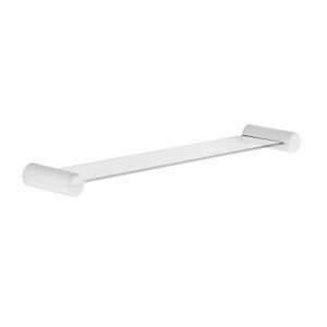 2900 shelf 60 cm - Sanitary accessories by GEDY