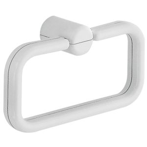 2900 towel ring - Sanitary accessories by GEDY
