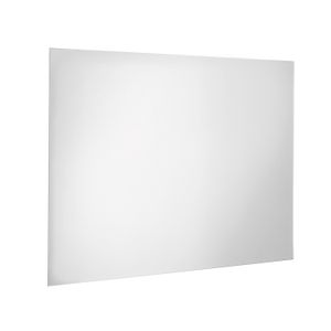 Alfred polished edge mirror 70×120 - Accessories by GEDY