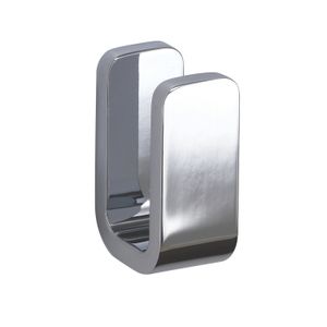 Outline hook - Sanitary accessories by GEDY