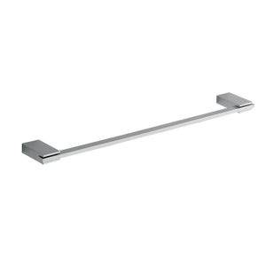 Kansas towel holder 45 cm - Sanitary accessories by GEDY