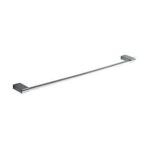 Kansas towel holder 60 cm - Sanitary accessories by GEDY