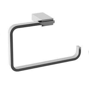 Kansas towel ring - Sanitary accessories by GEDY