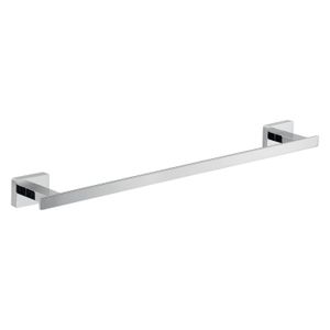 Atena towel holder 45 cm - Sanitary accessories by GEDY
