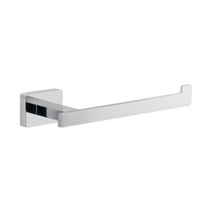 Atena toilet paper holder - Sanitary accessories by GEDY