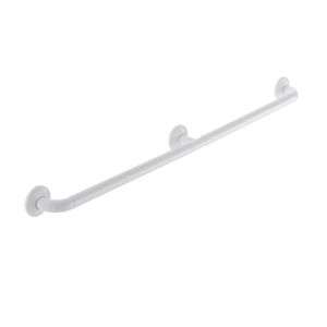 Sicura wall handrail - Sanitary accessories by GEDY