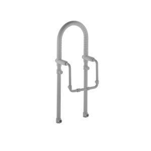 Sicura safety handle for bathtub - Sanitary accessories by GEDY