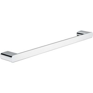 Azzorre towel holder 50 cm - Sanitary accessories by GEDY