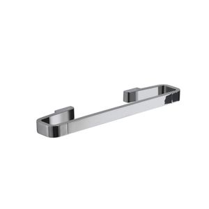Samoa towel holder 30 cm - Sanitary accessories by GEDY