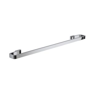 Samoa towel holder 60 cm - Sanitary accessories by GEDY