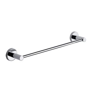 Felce towel holder 45 cm - Sanitary accessories by GEDY