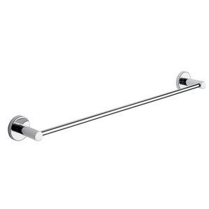 Felce towel holder 60 cm - Sanitary accessories by GEDY
