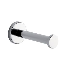 Felce toilet paper holder - Sanitary accessories by GEDY