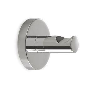 Felce hook mirror - Sanitary accessories by GEDY
