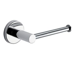 Felce spare toilet paper holder - Sanitary accessories by GEDY