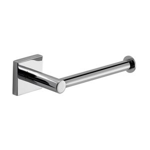 Fuji toilet paper holder - Sanitary accessories by GEDY