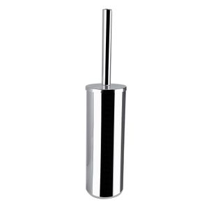 Fuji toilet brush holder - Sanitary accessories by GEDY