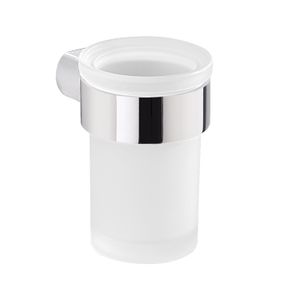 Pirenei toothbrush holder - Sanitary accessories by GEDY