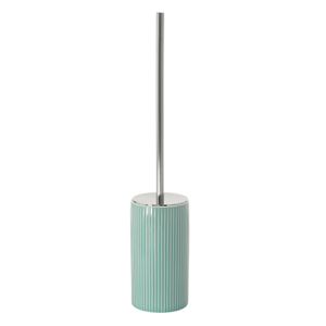 Sabina toilet brush holder - Sanitary accessories by GEDY