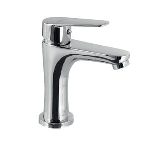 Como low washbasin mixer - Tap by GEDY
