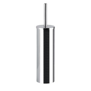 Felce toilet brush holder - Sanitary accessories by GEDY