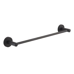 Felce towel holder 50 cm - Sanitary accessories by GEDY
