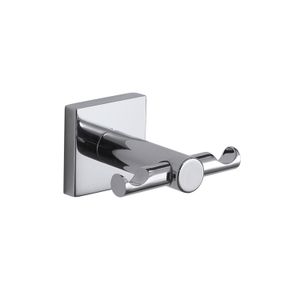 Fuji double hook - Sanitary accessories by GEDY