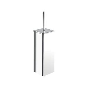 Kansas toilet brush holder - Sanitary accessories by GEDY