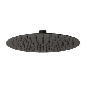 Tech 12 shower hand - Shower by GEDY