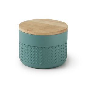 Thea container - Sanitary accessories by GEDY