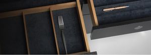 H Frame Storage Specs - Accessories by Geiger