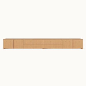 Storage - Accessories by Geiger