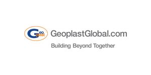 Geoplast - Building beyond together - Accessories by Geoplast