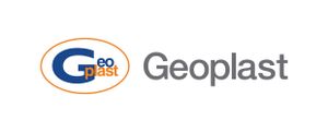 Minimodulo Faq - Geoplast - sustainable construction solutions - Accessories by Geoplast