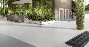 Mipolam Planet - Floor tile-stone by Gerflor
