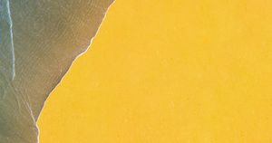 Colorette - Floor tile-stone by Gerflor