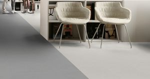 Creation 55 Looselay - Floor tile-stone by Gerflor