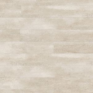 1287 Salento Light Grey - Floor plank by Gerflor