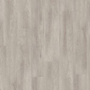 1014 Imperial Pearl - Floor plank by Gerflor