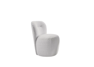 Loll Side chair